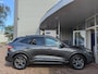 Ford Kuga 2.5 PHEV ST-Line X Ad. Cruise Camera Winter Parking Dodehoek pack El. Klep B&O Dealeronderhouden
