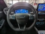 Ford Kuga 2.5 PHEV ST-Line X Ad. Cruise Camera Winter Parking Dodehoek pack El. Klep B&O Dealeronderhouden