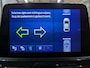 Ford Kuga 2.5 PHEV ST-Line X Ad. Cruise Camera Winter Parking Dodehoek pack El. Klep B&O Dealeronderhouden