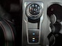 Ford Kuga 2.5 PHEV ST-Line X Ad. Cruise Camera Winter Parking Dodehoek pack El. Klep B&O Dealeronderhouden