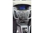 Ford Focus Wagon 1.0 EcoBoost Titanium | Climatronic airco | Sportvelgen | Trekhaak | PDC | 6 bak |