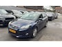 Ford Focus Wagon 1.0 EcoBoost Titanium | Climatronic airco | Sportvelgen | Trekhaak | PDC | 6 bak |