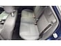 Ford Focus Wagon 1.0 EcoBoost Titanium | Climatronic airco | Sportvelgen | Trekhaak | PDC | 6 bak |