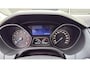 Ford Focus Wagon 1.0 EcoBoost Titanium | Climatronic airco | Sportvelgen | Trekhaak | PDC | 6 bak |