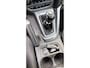 Ford Focus Wagon 1.0 EcoBoost Titanium | Climatronic airco | Sportvelgen | Trekhaak | PDC | 6 bak |