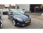 Ford Focus Wagon 1.0 EcoBoost Titanium | Climatronic airco | Sportvelgen | Trekhaak | PDC | 6 bak |