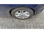Ford Focus Wagon 1.0 EcoBoost Titanium | Climatronic airco | Sportvelgen | Trekhaak | PDC | 6 bak |