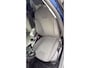 Ford Focus Wagon 1.0 EcoBoost Titanium | Climatronic airco | Sportvelgen | Trekhaak | PDC | 6 bak |