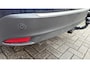 Ford Focus Wagon 1.0 EcoBoost Titanium | Climatronic airco | Sportvelgen | Trekhaak | PDC | 6 bak |