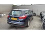 Ford Focus Wagon 1.0 EcoBoost Titanium | Climatronic airco | Sportvelgen | Trekhaak | PDC | 6 bak |