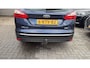 Ford Focus Wagon 1.0 EcoBoost Titanium | Climatronic airco | Sportvelgen | Trekhaak | PDC | 6 bak |