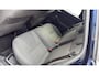 Ford Focus Wagon 1.0 EcoBoost Titanium | Climatronic airco | Sportvelgen | Trekhaak | PDC | 6 bak |