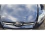 Ford Focus Wagon 1.0 EcoBoost Titanium | Climatronic airco | Sportvelgen | Trekhaak | PDC | 6 bak |