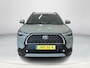 Toyota Corolla Cross Hybrid 140 Style