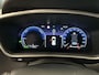 Toyota Corolla Cross Hybrid 140 Style