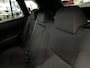 Toyota Corolla Cross Hybrid 140 Style
