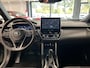 Toyota Corolla Cross Hybrid 140 Style