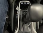 Toyota Corolla Cross Hybrid 140 Style
