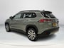 Toyota Corolla Cross Hybrid 140 Style
