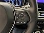 Toyota Corolla Cross Hybrid 140 Style