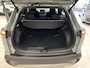 Toyota Corolla Cross Hybrid 140 Style