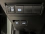 Toyota Corolla Cross Hybrid 140 Style