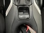 Toyota Corolla Cross Hybrid 140 Style