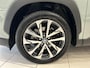 Toyota Corolla Cross Hybrid 140 Style