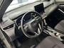 Toyota Corolla Cross Hybrid 140 Style