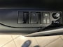 Toyota Corolla Cross Hybrid 140 Style
