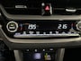 Toyota Corolla Cross Hybrid 140 Style