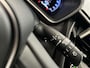 Toyota Corolla Cross Hybrid 140 Style