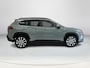 Toyota Corolla Cross Hybrid 140 Style