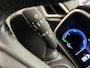 Toyota Corolla Cross Hybrid 140 Style