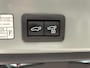 Toyota Corolla Cross Hybrid 140 Style