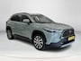 Toyota Corolla Cross Hybrid 140 Style