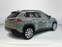 Toyota Corolla Cross Hybrid 140 Style
