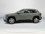 Toyota Corolla Cross Hybrid 140 Style