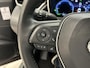 Toyota Corolla Cross Hybrid 140 Style