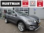 Nissan Qashqai 1.3 DIG-T N-Motion Trekhaak