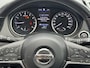 Nissan Qashqai 1.3 DIG-T N-Motion Trekhaak