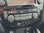 Nissan Qashqai 1.3 DIG-T N-Motion Trekhaak