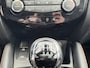 Nissan Qashqai 1.3 DIG-T N-Motion Trekhaak
