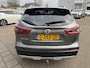 Nissan Qashqai 1.3 DIG-T N-Motion Trekhaak