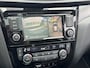 Nissan Qashqai 1.3 DIG-T N-Motion Trekhaak