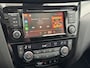 Nissan Qashqai 1.3 DIG-T N-Motion Trekhaak