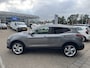 Nissan Qashqai 1.3 DIG-T N-Motion Trekhaak