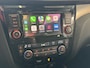Nissan Qashqai 1.3 DIG-T N-Motion Trekhaak
