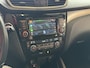 Nissan Qashqai 1.3 DIG-T N-Motion Trekhaak