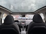 Nissan Qashqai 1.3 DIG-T N-Motion Trekhaak